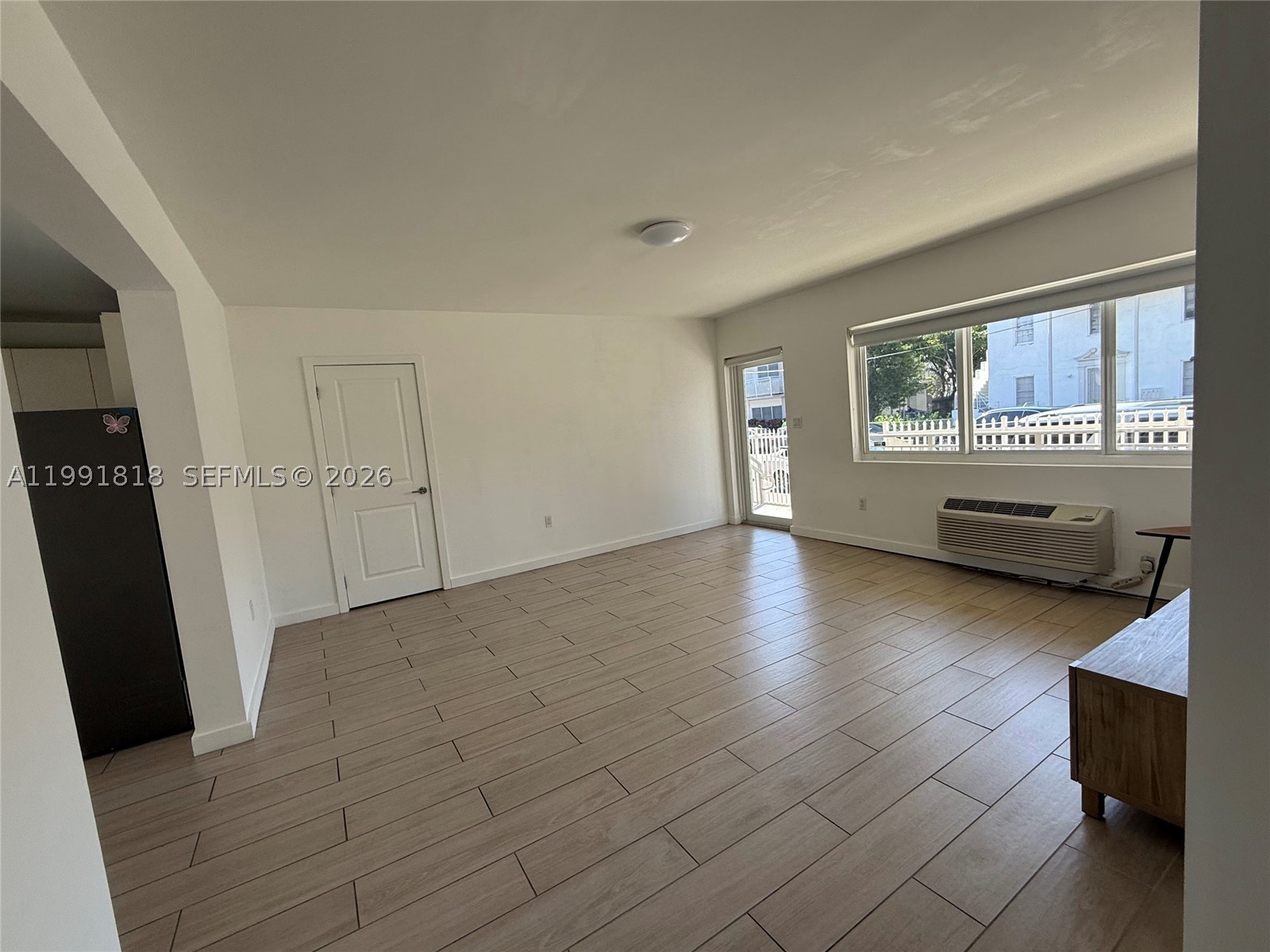 625 77th St 2 Property Photo 17