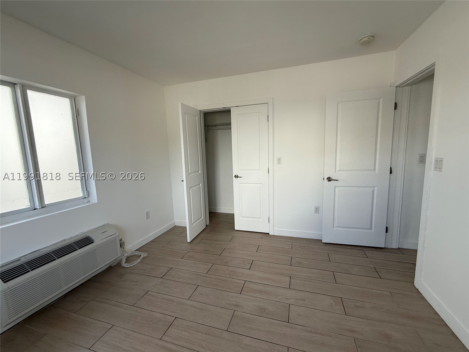 625 77th St 2 Property Photo 18