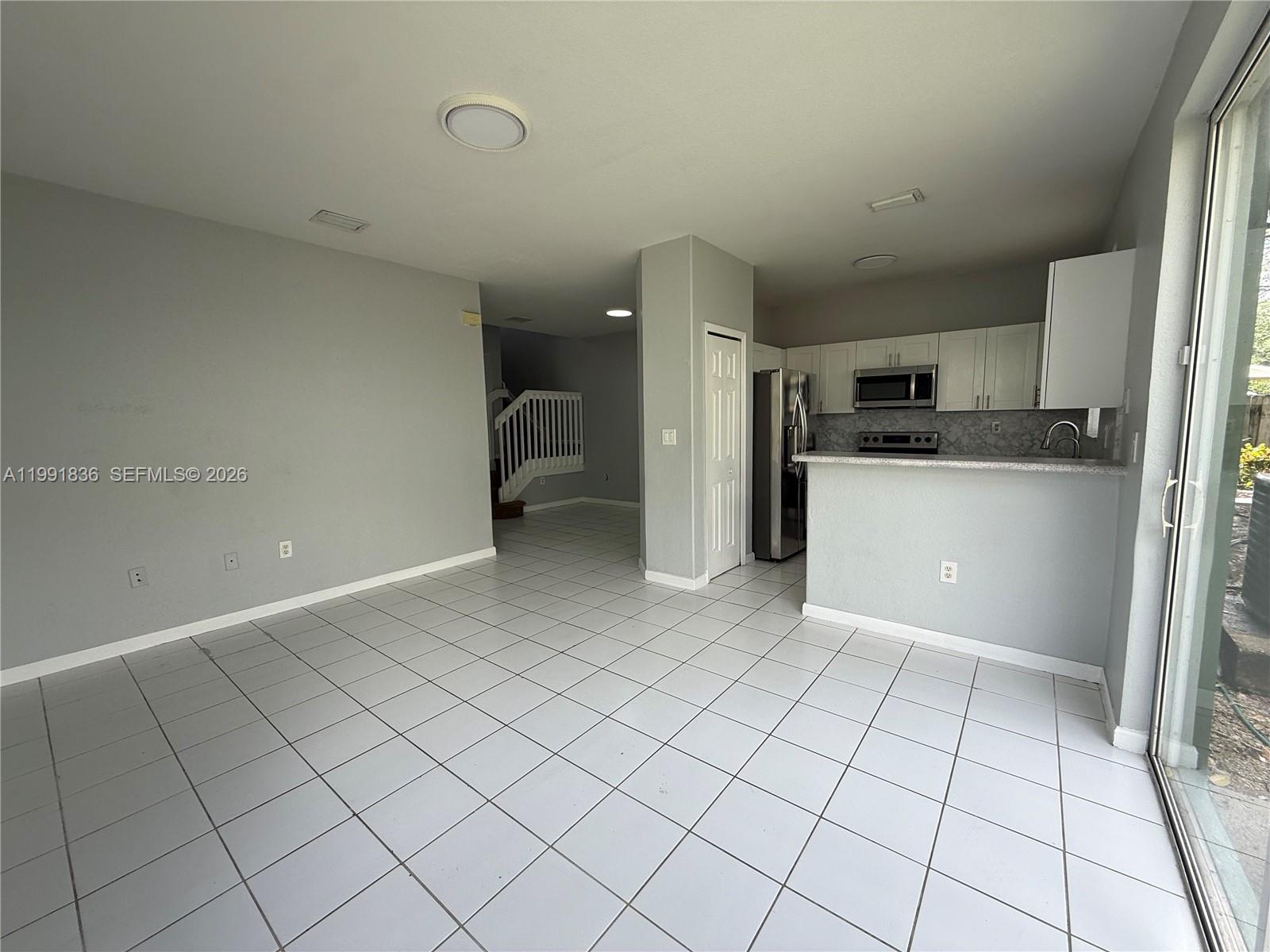 1586 Se 27th Ct 178 Property Photo 5