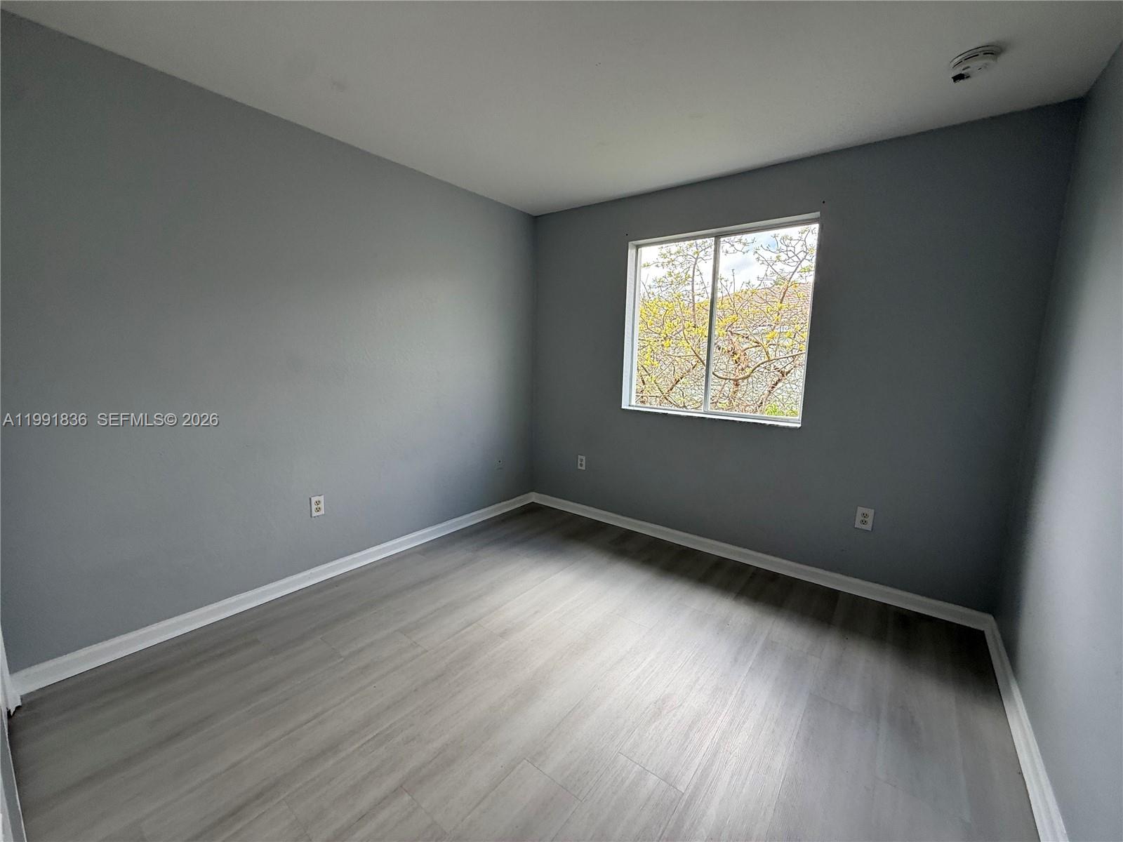 1586 Se 27th Ct 178 Property Photo 15