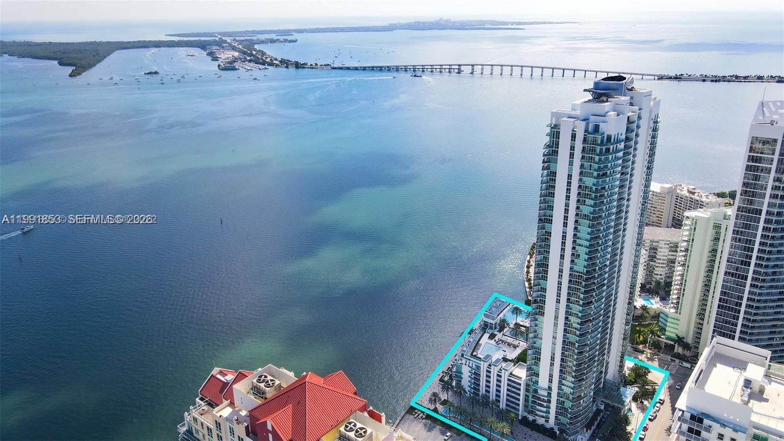 1331 Brickell Bay Dr 903 Property Photo 1