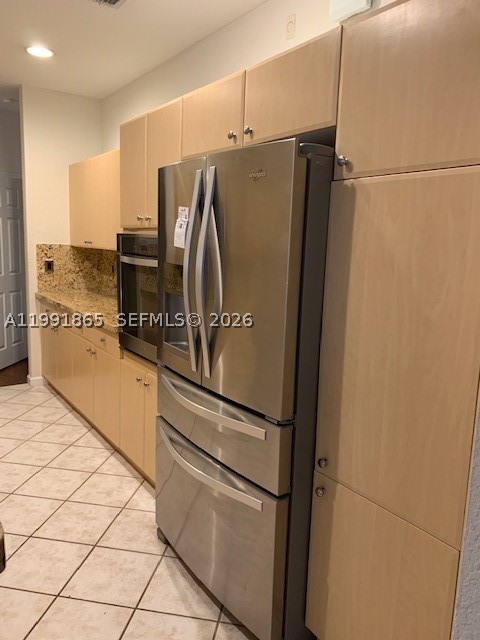 2800 Kinsington Cir Property Photo 10
