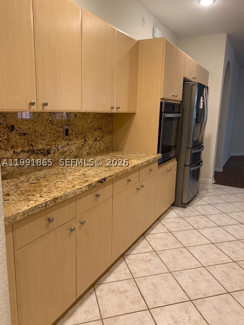 2800 Kinsington Cir Property Photo 11