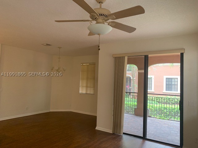 2800 Kinsington Cir Property Photo 15