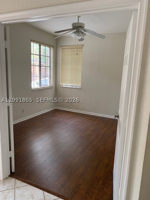 2800 Kinsington Cir Property Photo 18