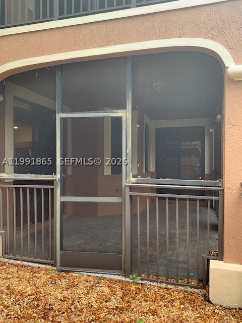 2800 Kinsington Cir Property Photo 20