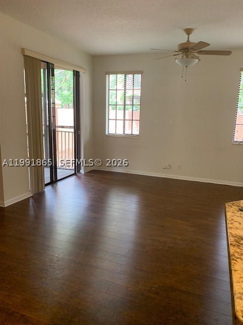 2800 Kinsington Cir Property Photo 21