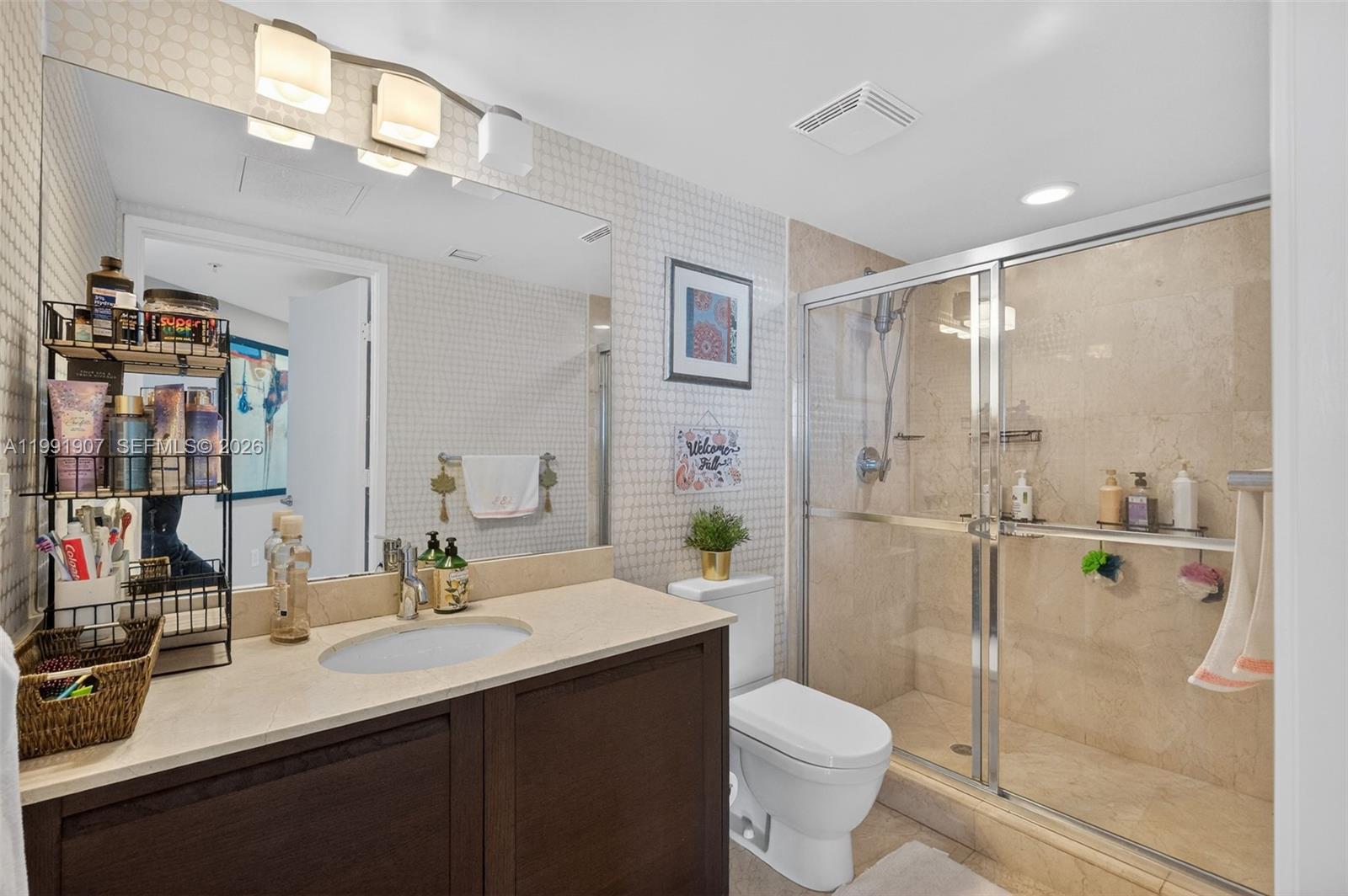 250 Sunny Isles Blvd 3-1804 Property Photo 25