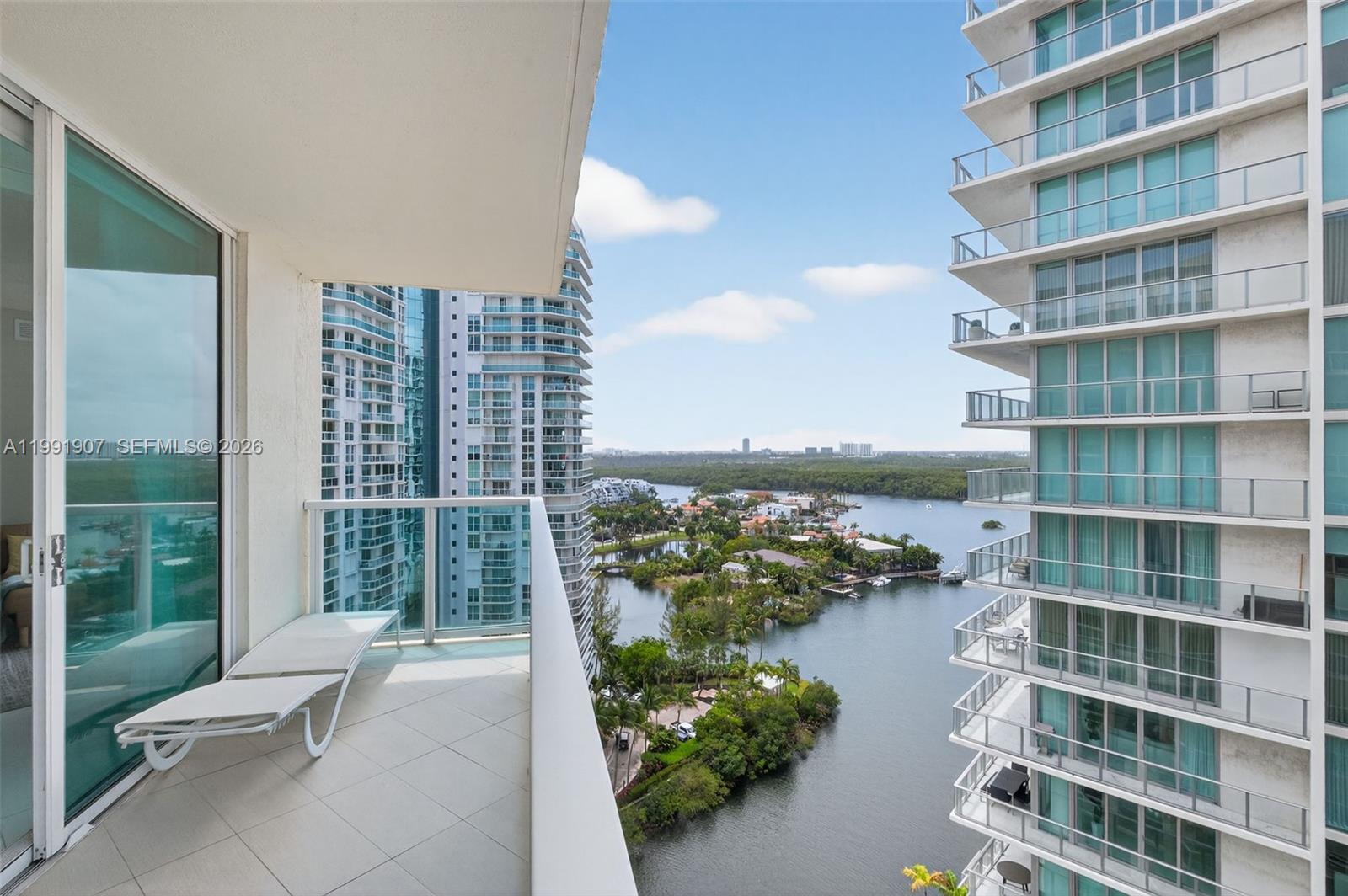 250 Sunny Isles Blvd 3-1804 Property Photo 29