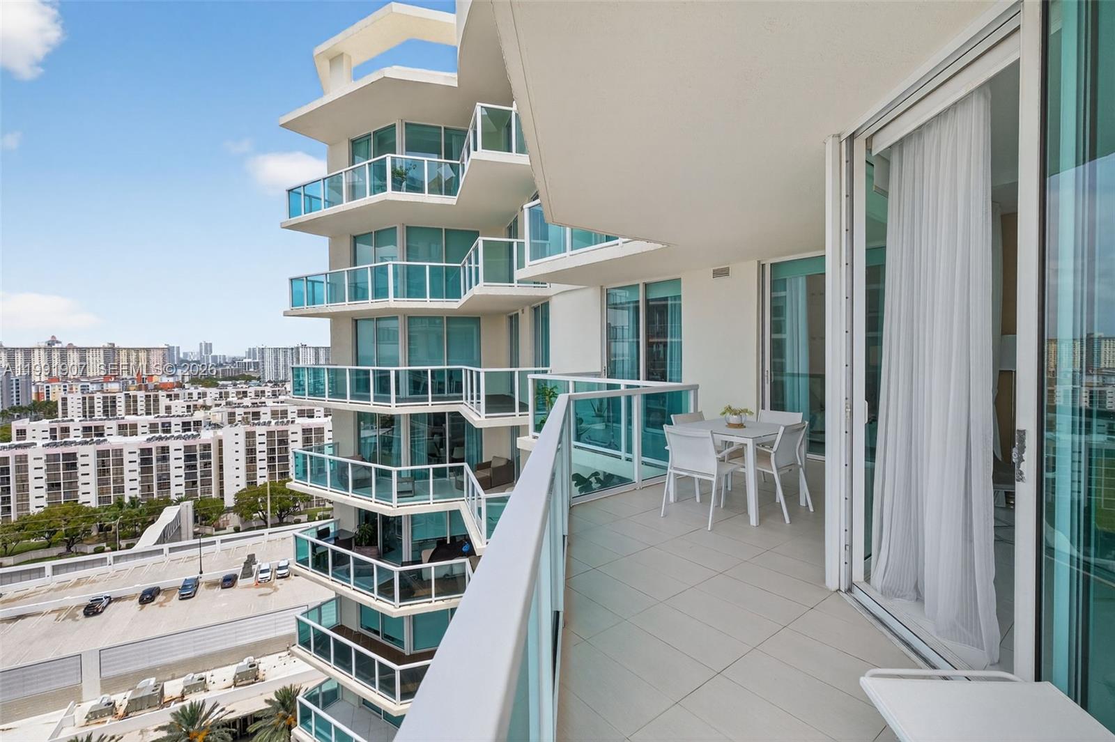 250 Sunny Isles Blvd 3-1804 Property Photo 33