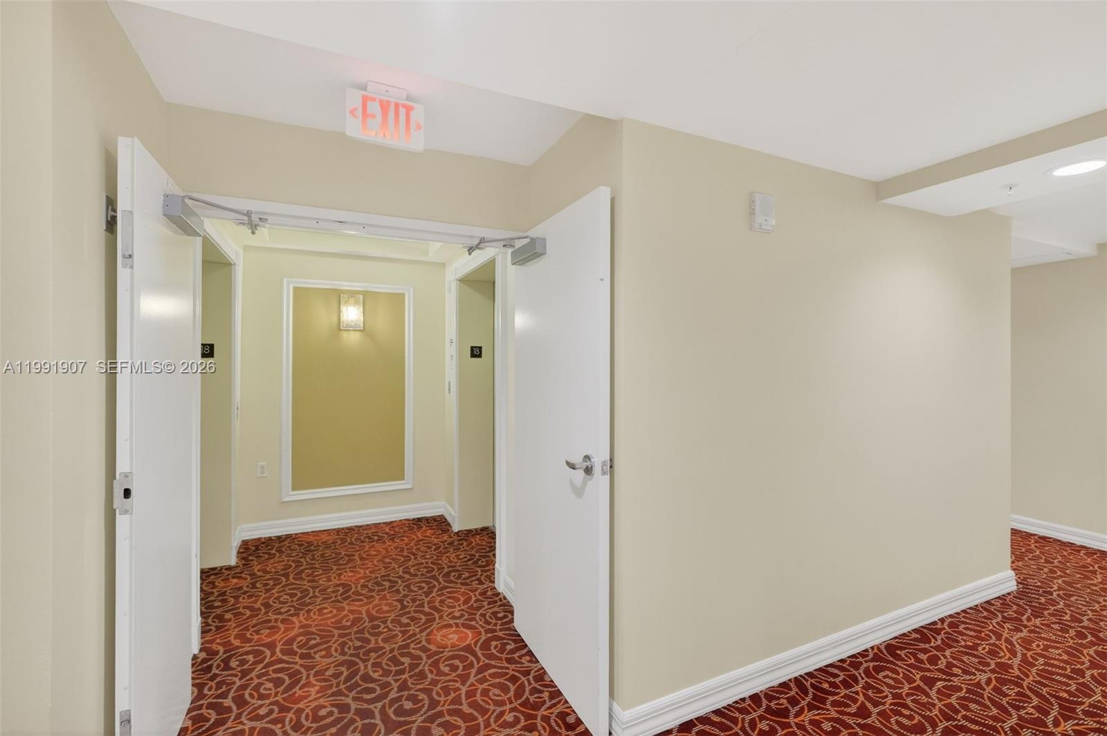 250 Sunny Isles Blvd 3-1804 Property Photo 37