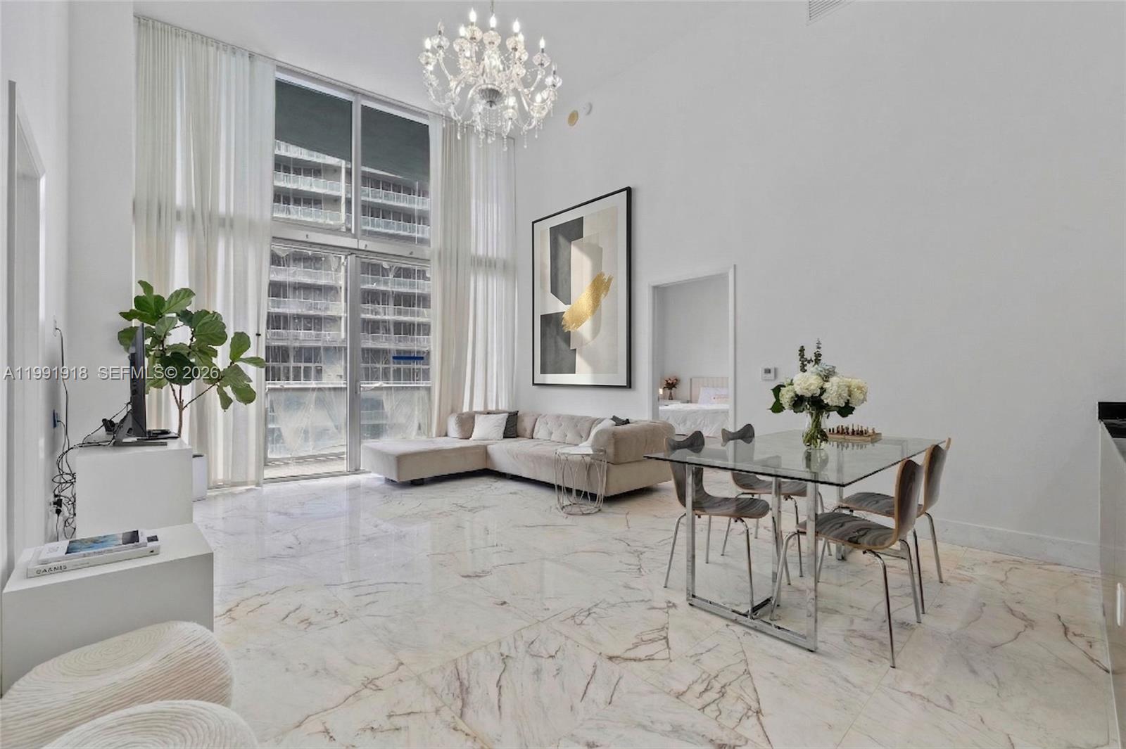 475 Brickell Ave 2209 Property Photo 1