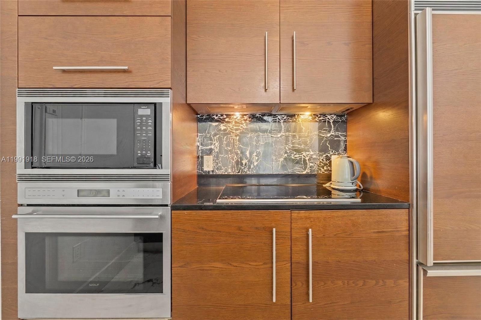475 Brickell Ave 2209 Property Photo 3