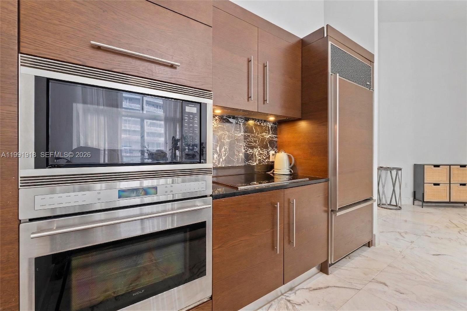 475 Brickell Ave 2209 Property Photo 4