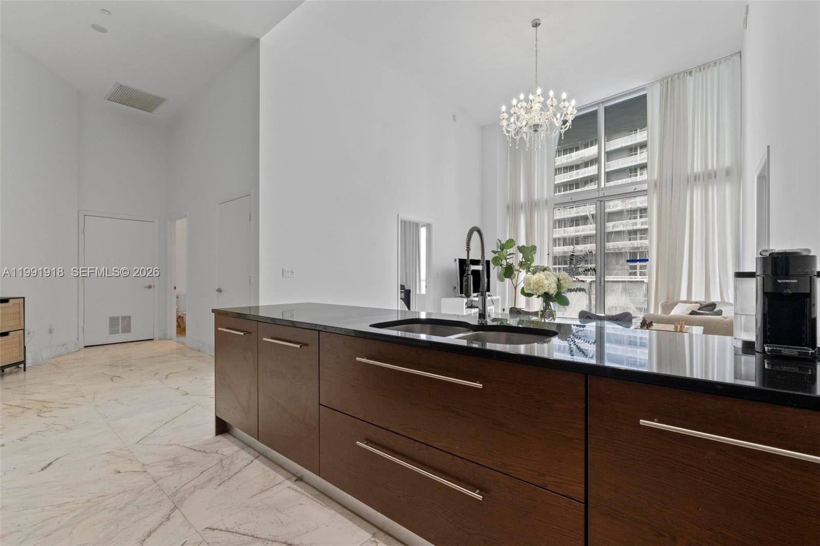 475 Brickell Ave 2209 Property Photo 6