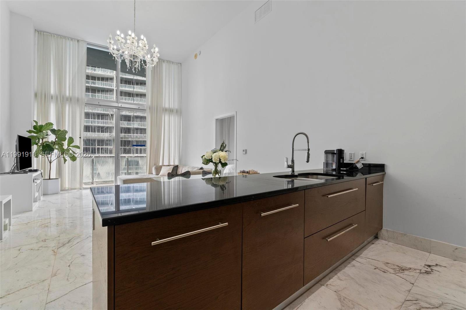 475 Brickell Ave 2209 Property Photo 7