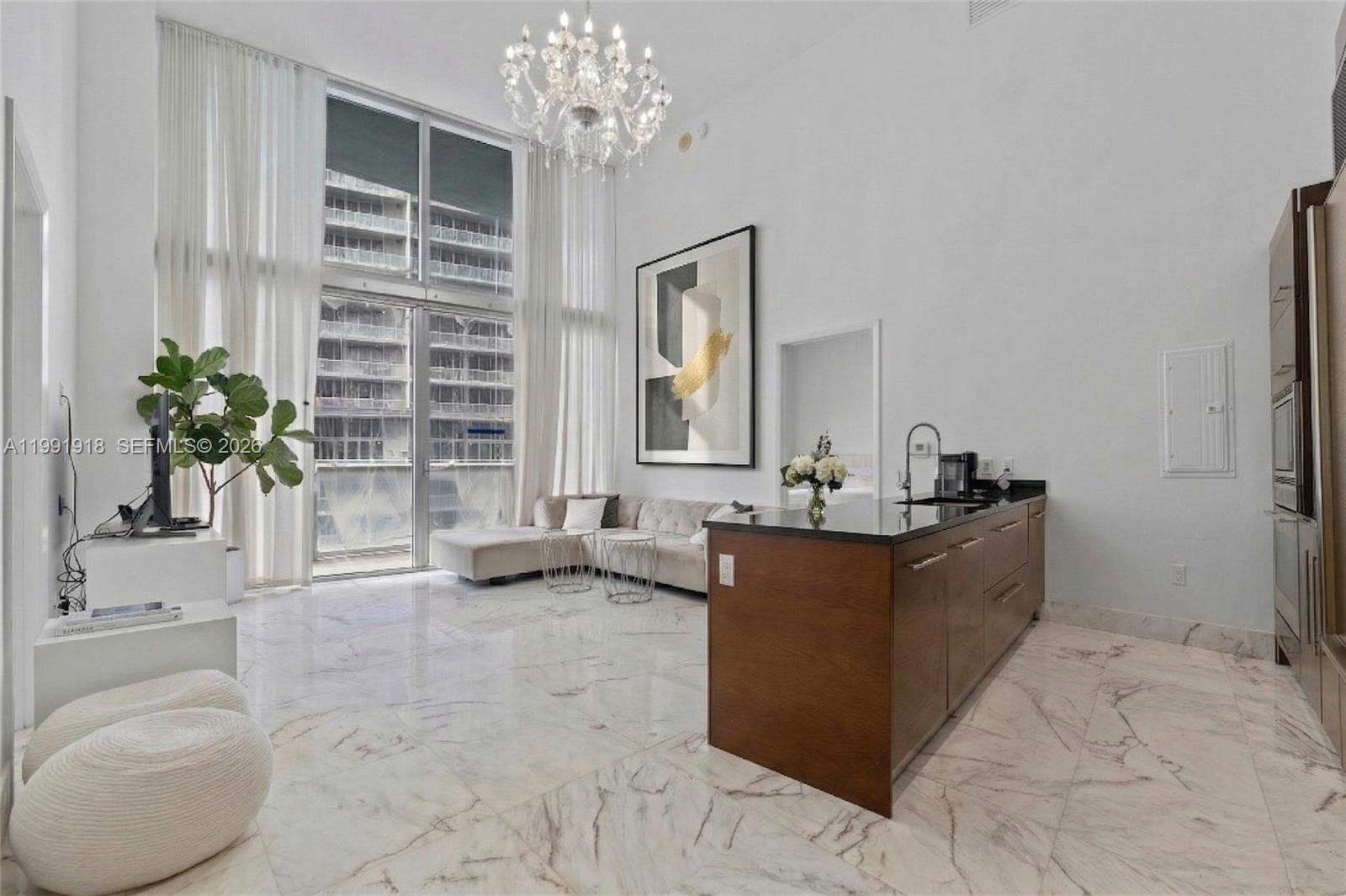 475 Brickell Ave 2209 Property Photo 8