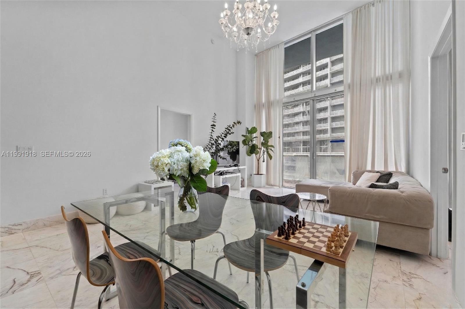 475 Brickell Ave 2209 Property Photo 9