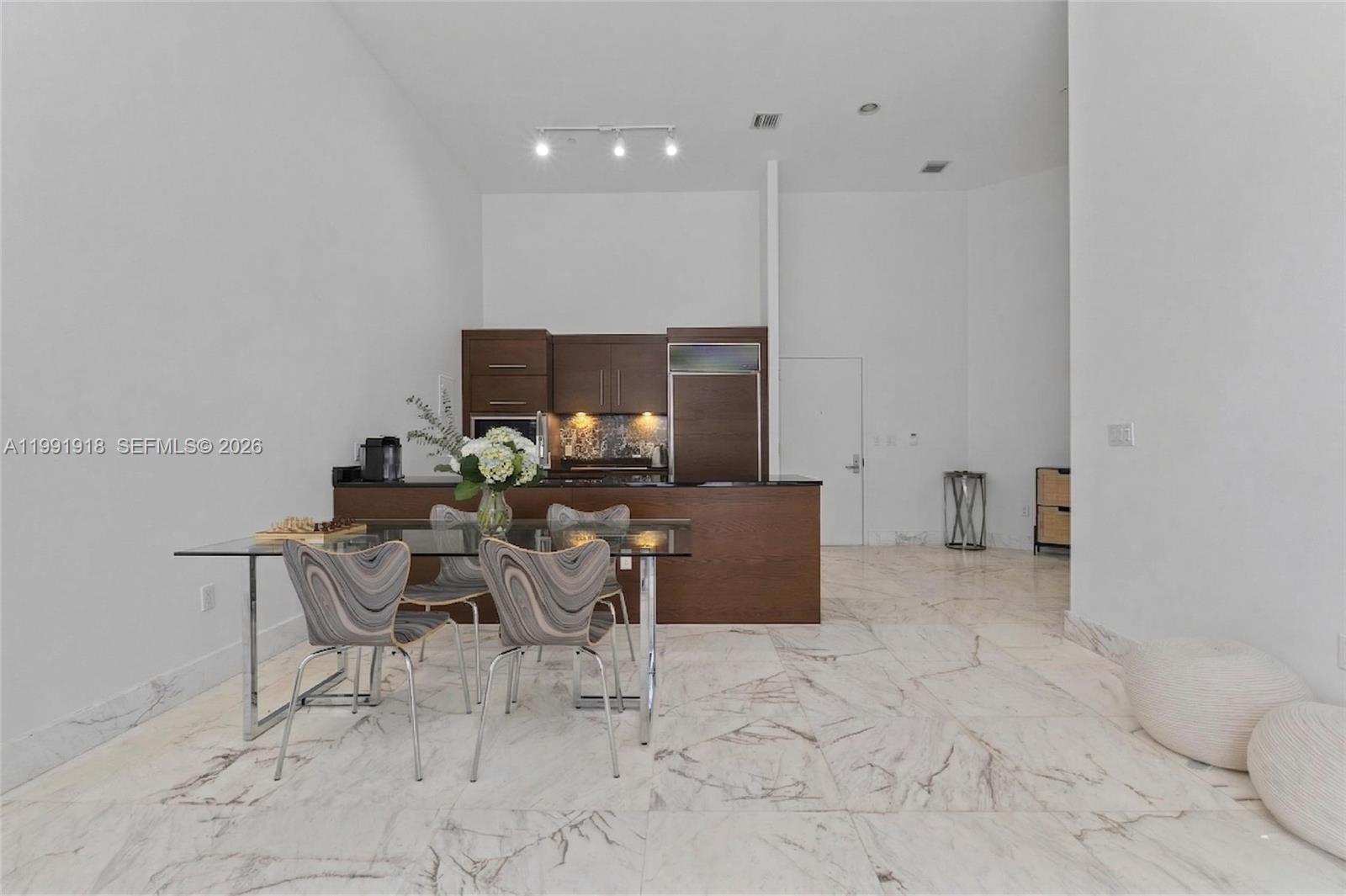 475 Brickell Ave 2209 Property Photo 10