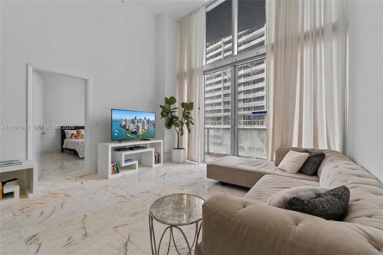 475 Brickell Ave 2209 Property Photo 11