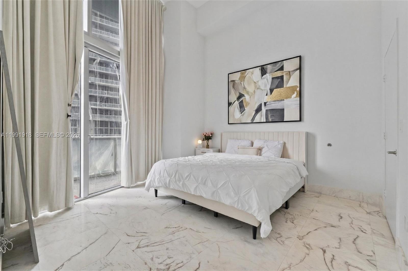 475 Brickell Ave 2209 Property Photo 13