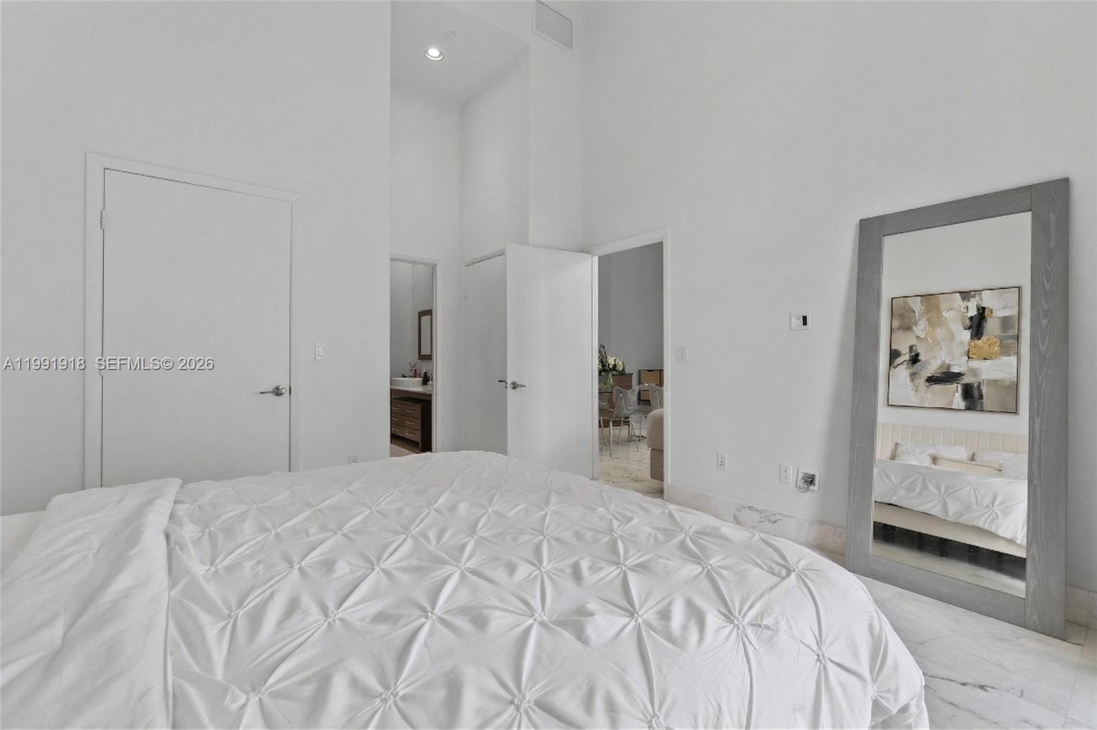 475 Brickell Ave 2209 Property Photo 14