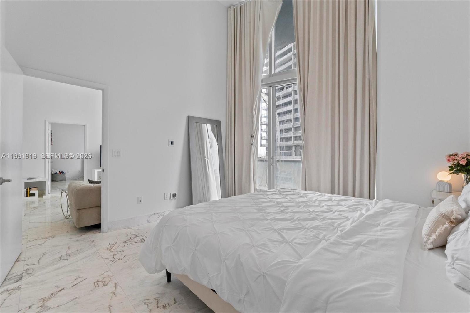 475 Brickell Ave 2209 Property Photo 15