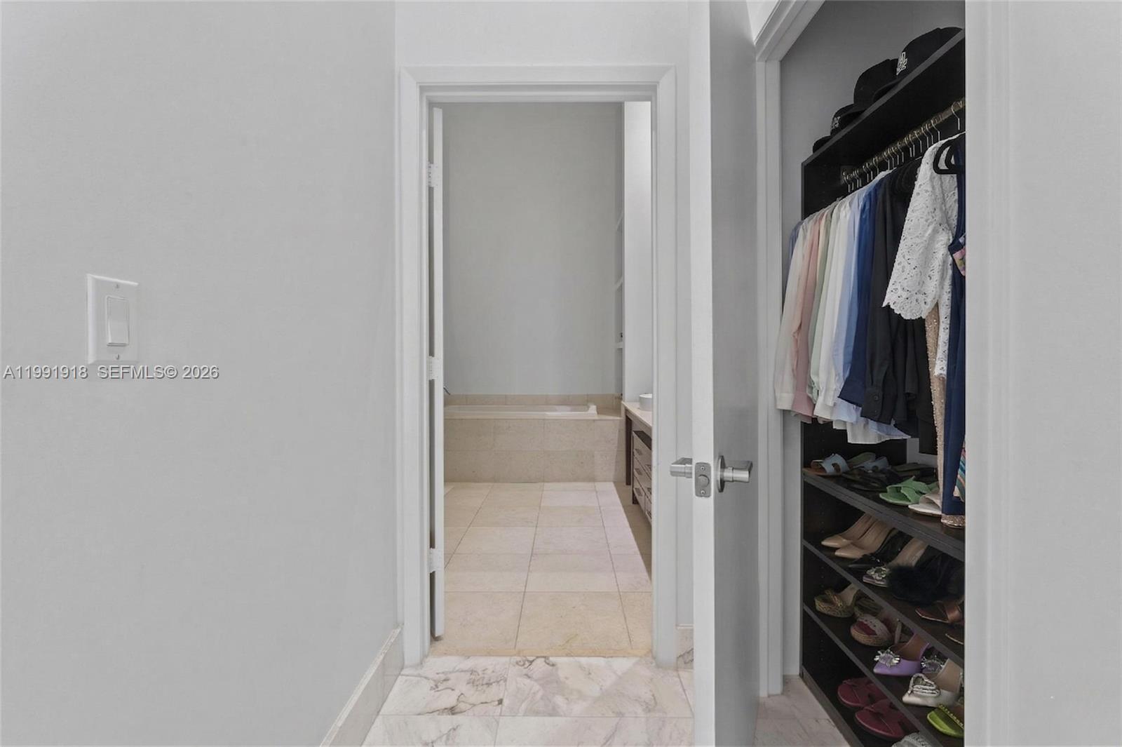 475 Brickell Ave 2209 Property Photo 17