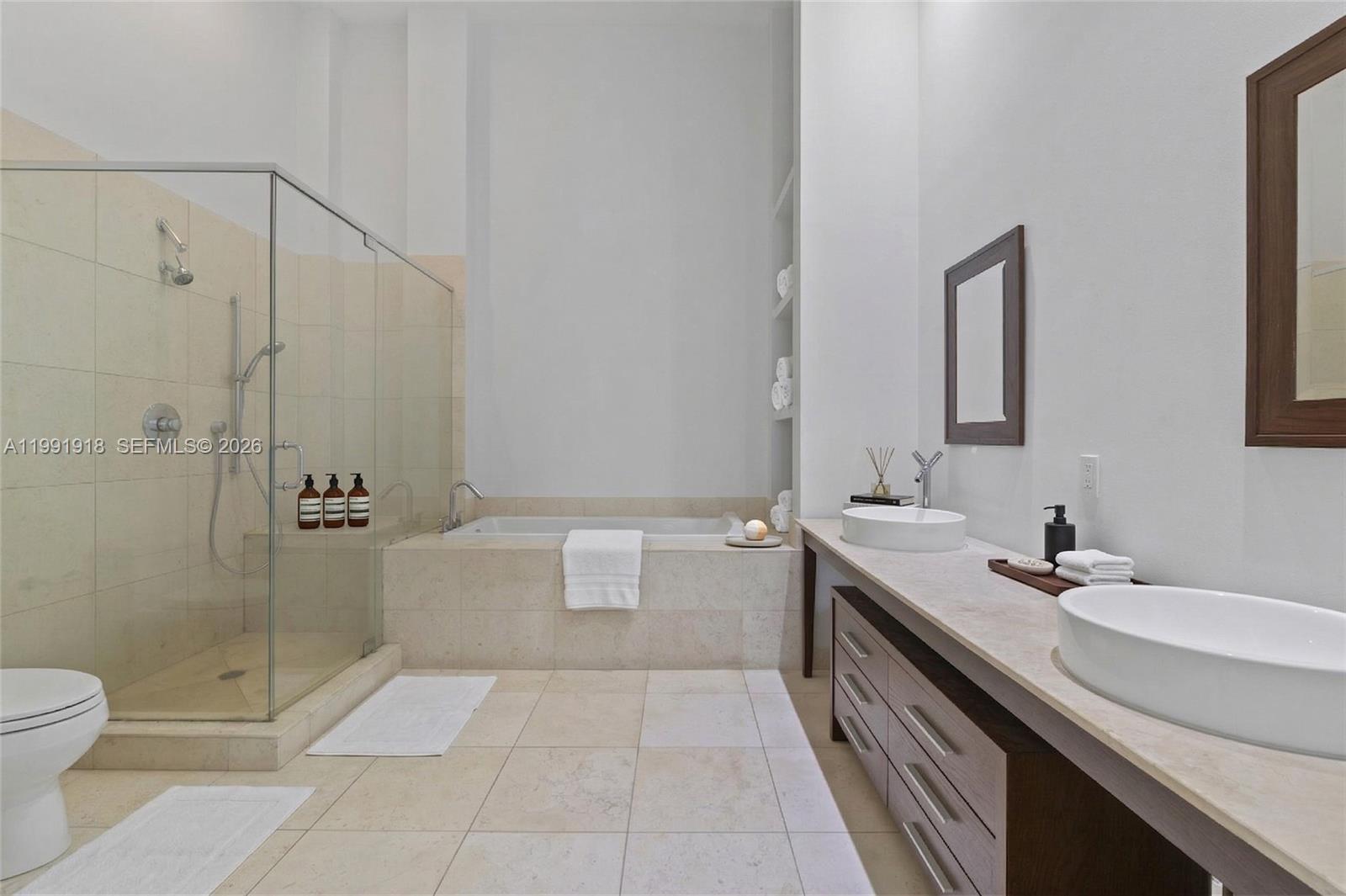 475 Brickell Ave 2209 Property Photo 18