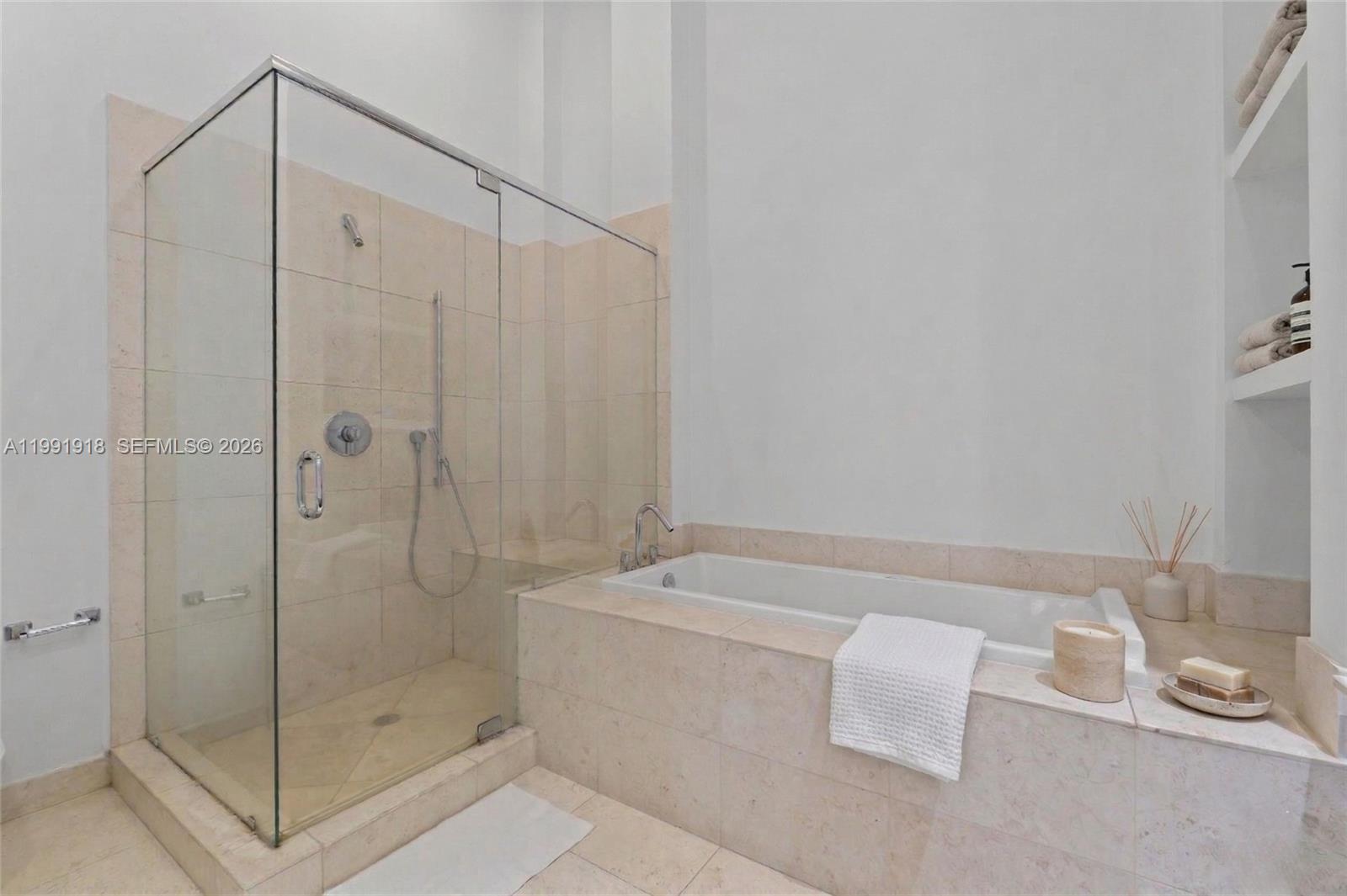 475 Brickell Ave 2209 Property Photo 19