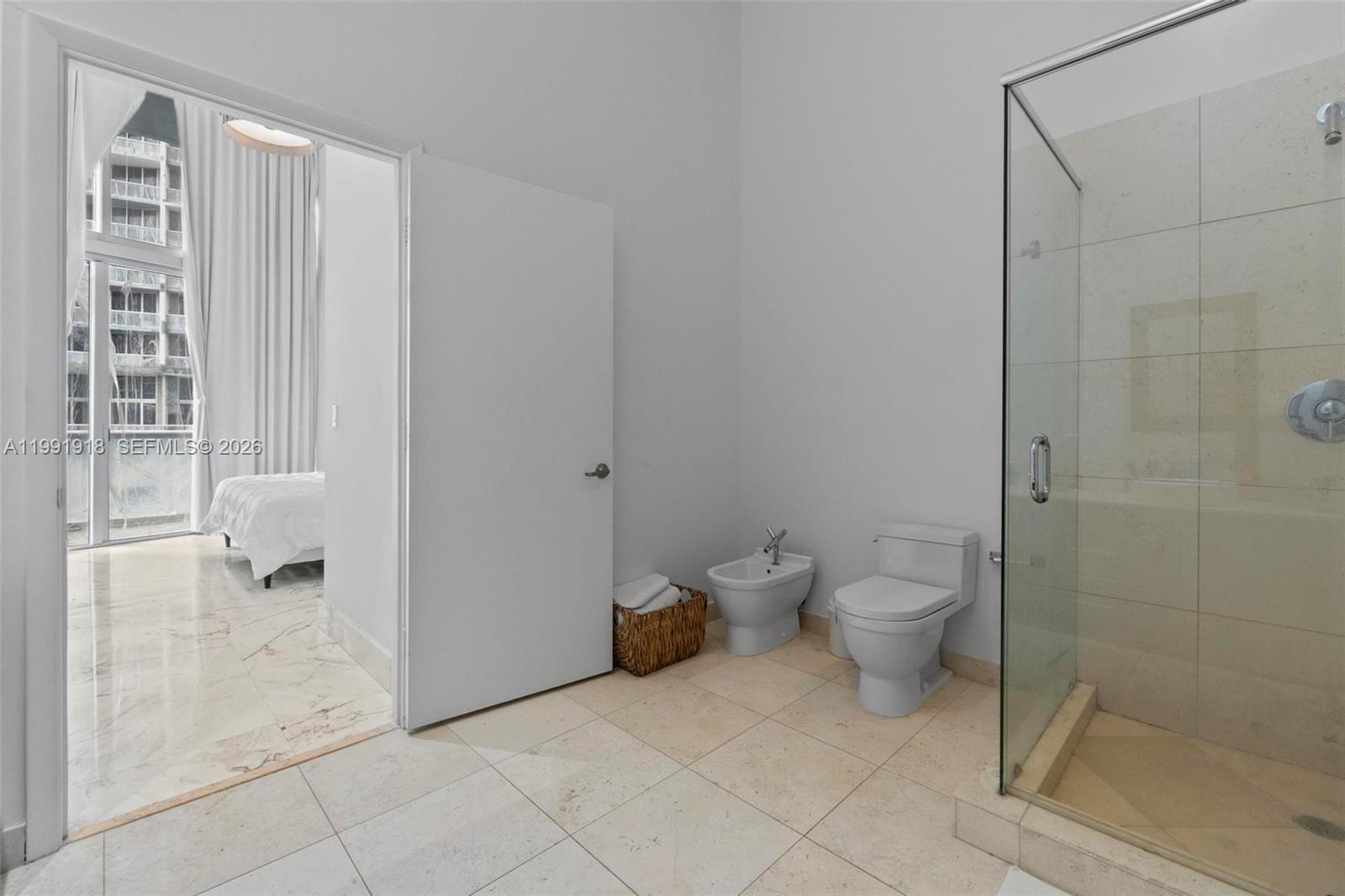 475 Brickell Ave 2209 Property Photo 20