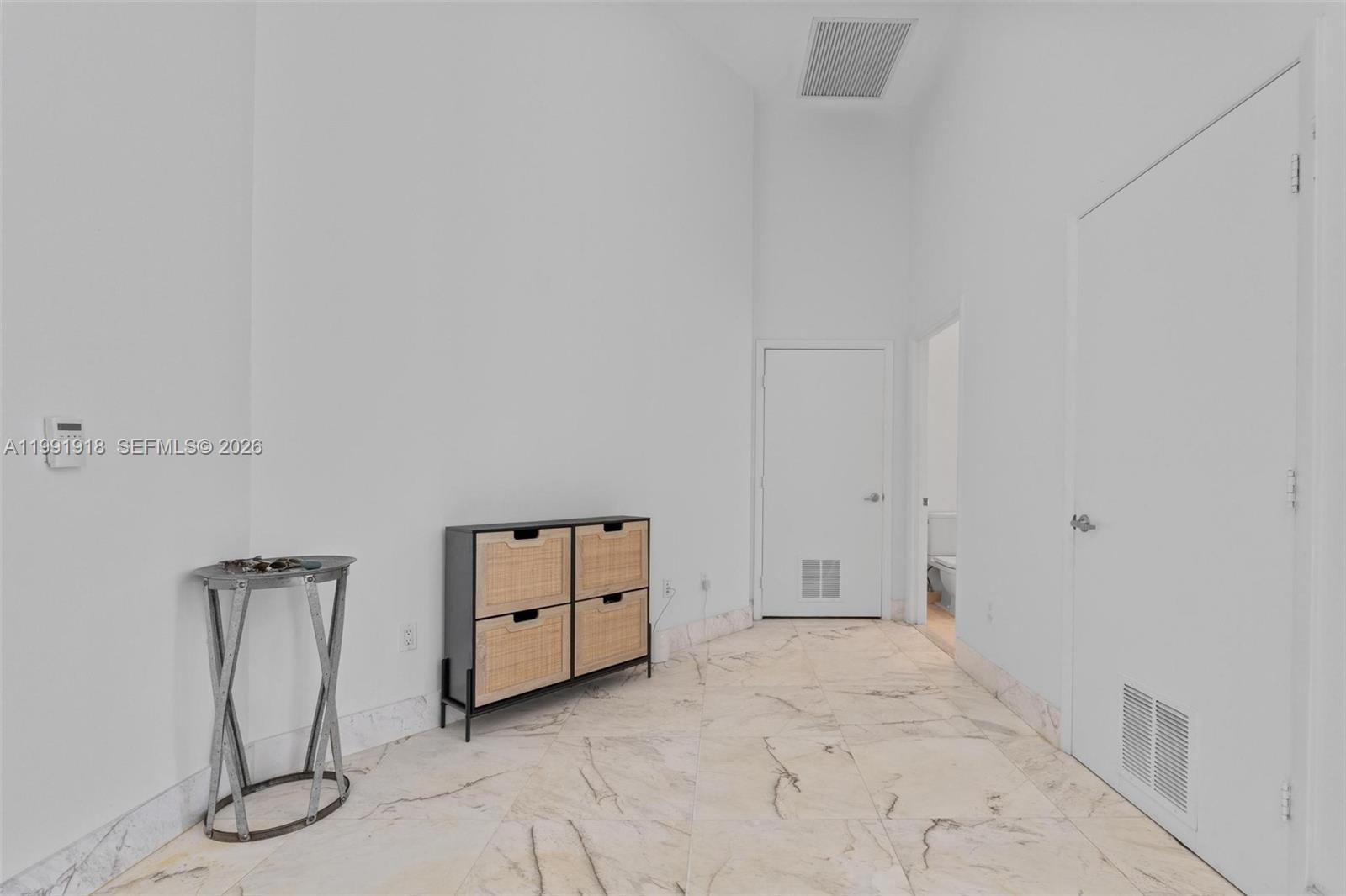 475 Brickell Ave 2209 Property Photo 21
