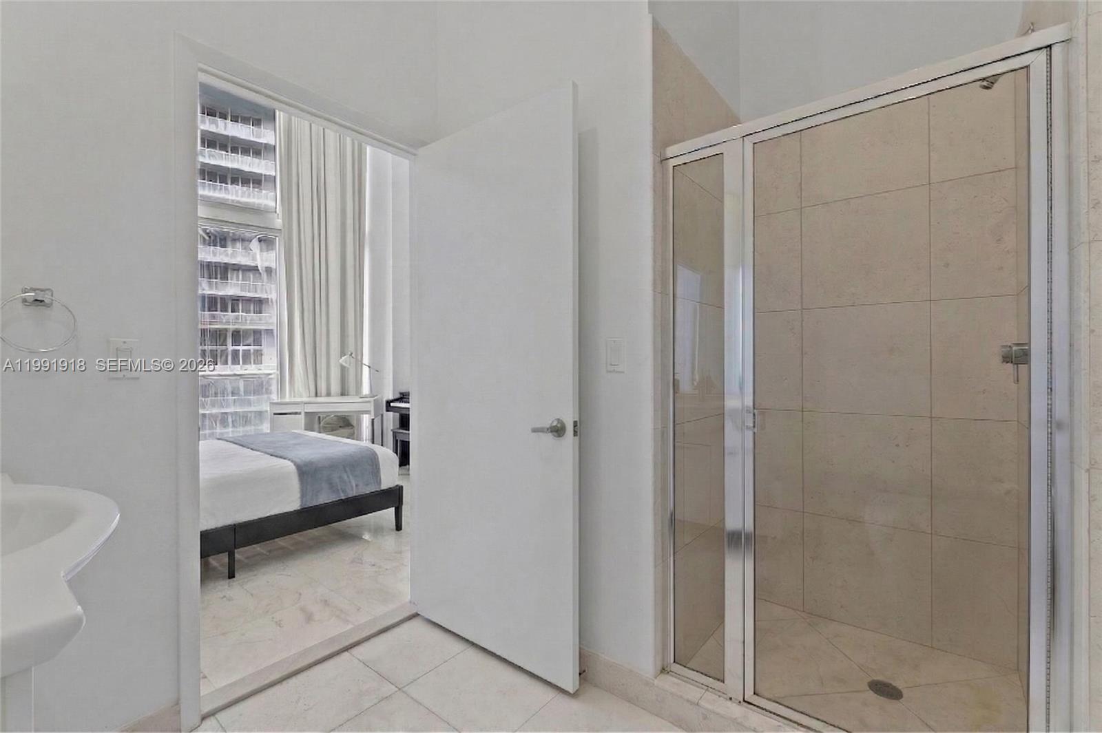 475 Brickell Ave 2209 Property Photo 24