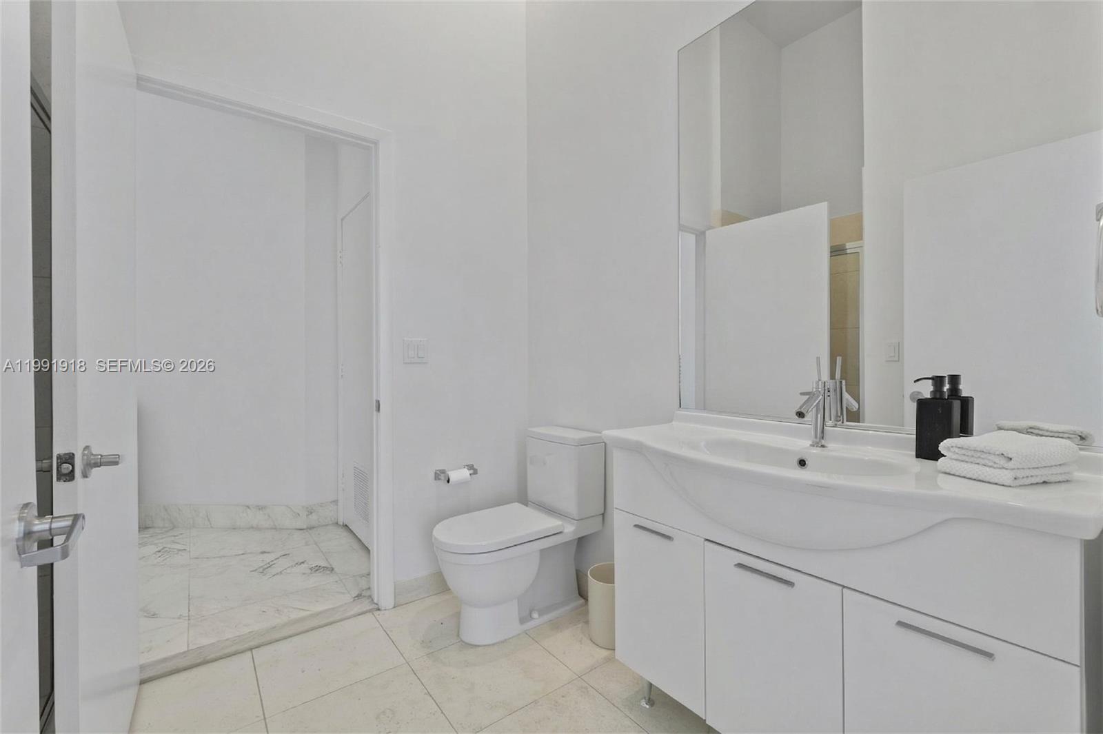 475 Brickell Ave 2209 Property Photo 25