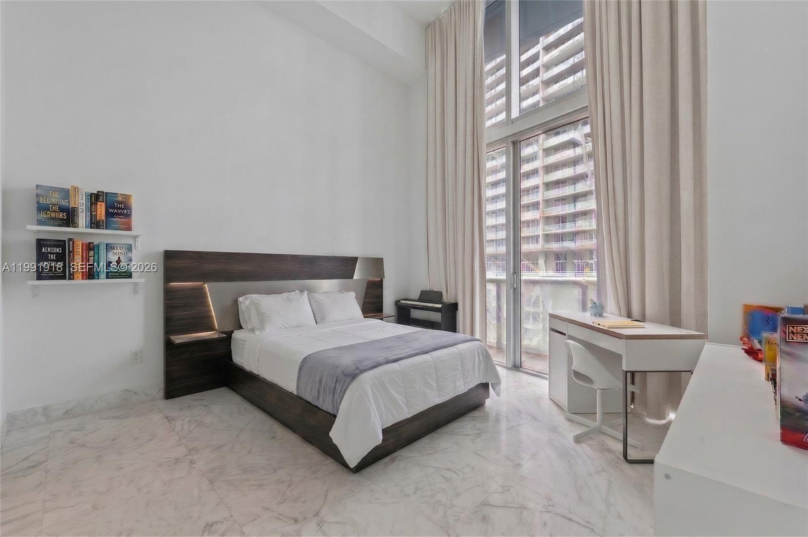 475 Brickell Ave 2209 Property Photo 26