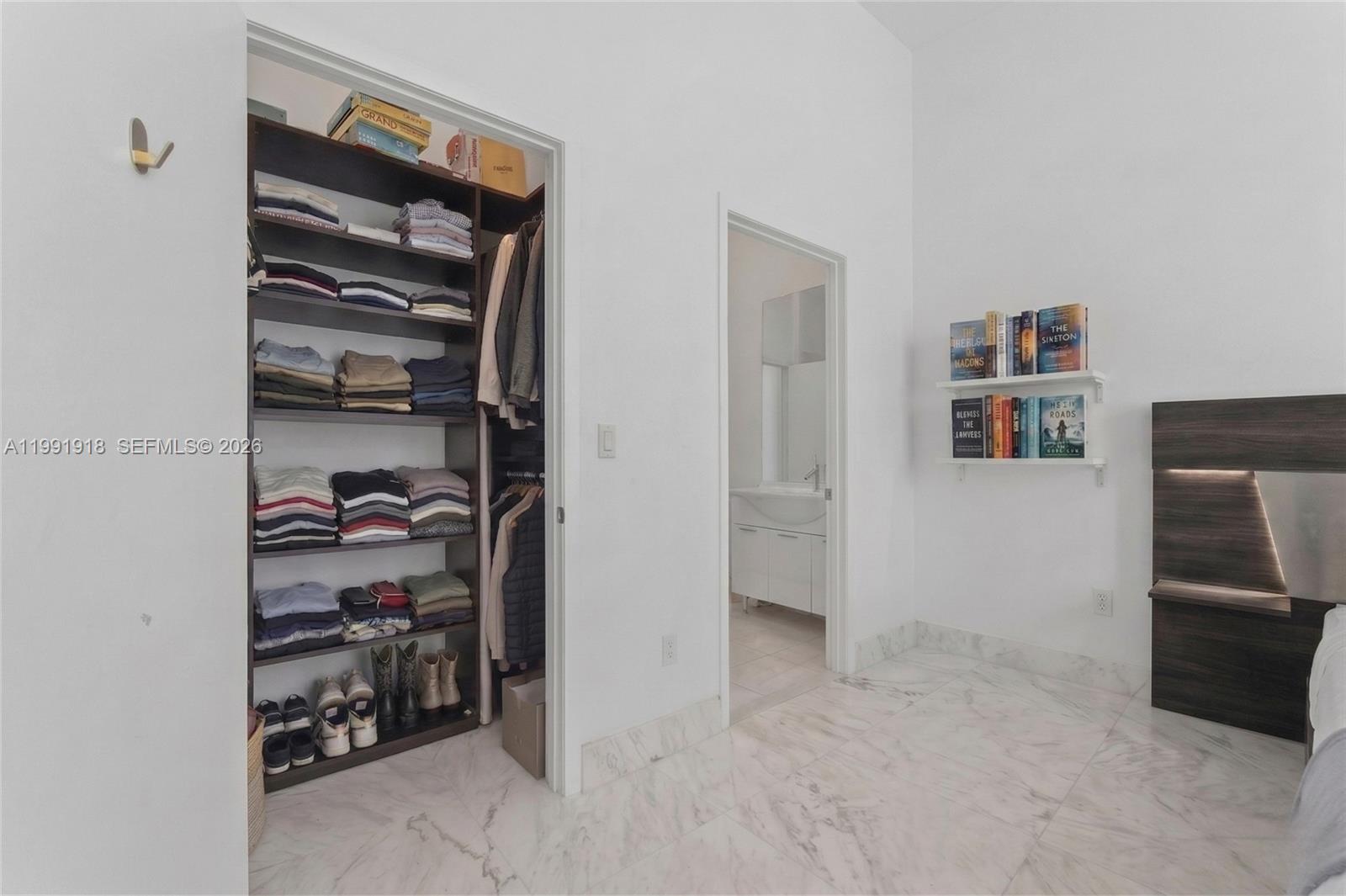 475 Brickell Ave 2209 Property Photo 28