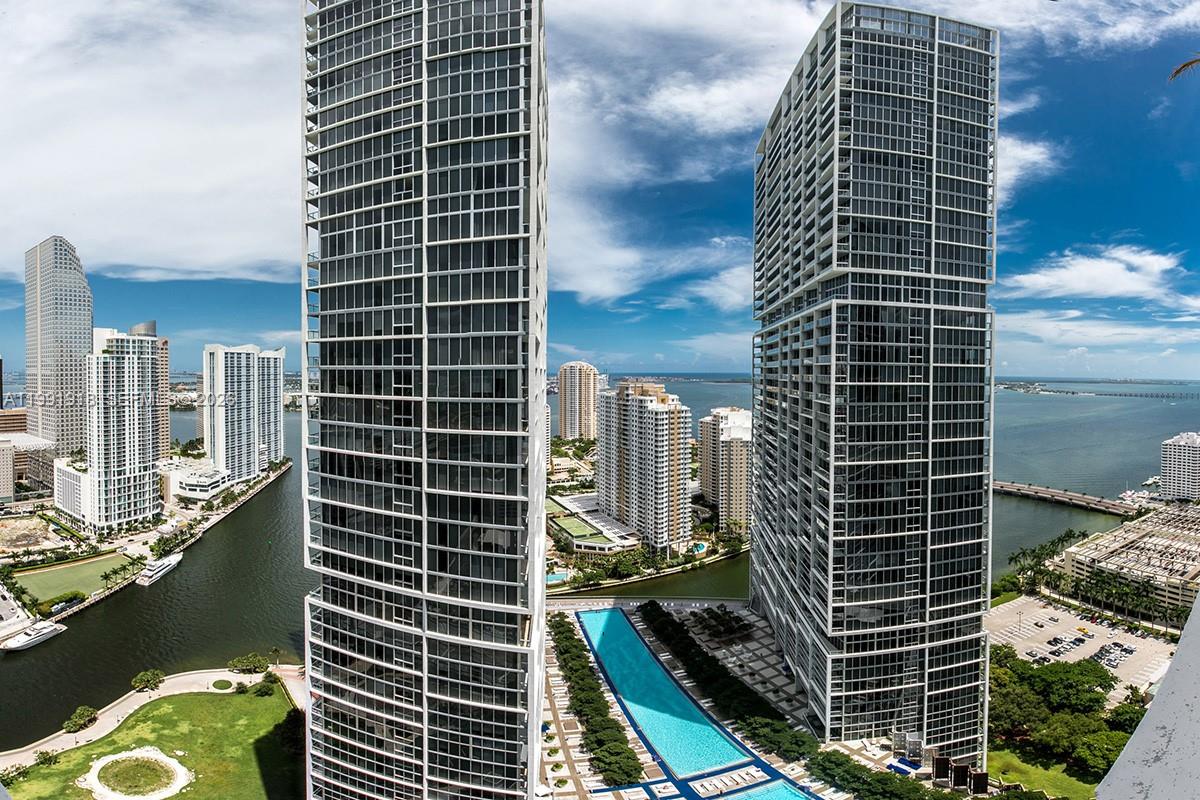 475 Brickell Ave 2209 Property Photo 29