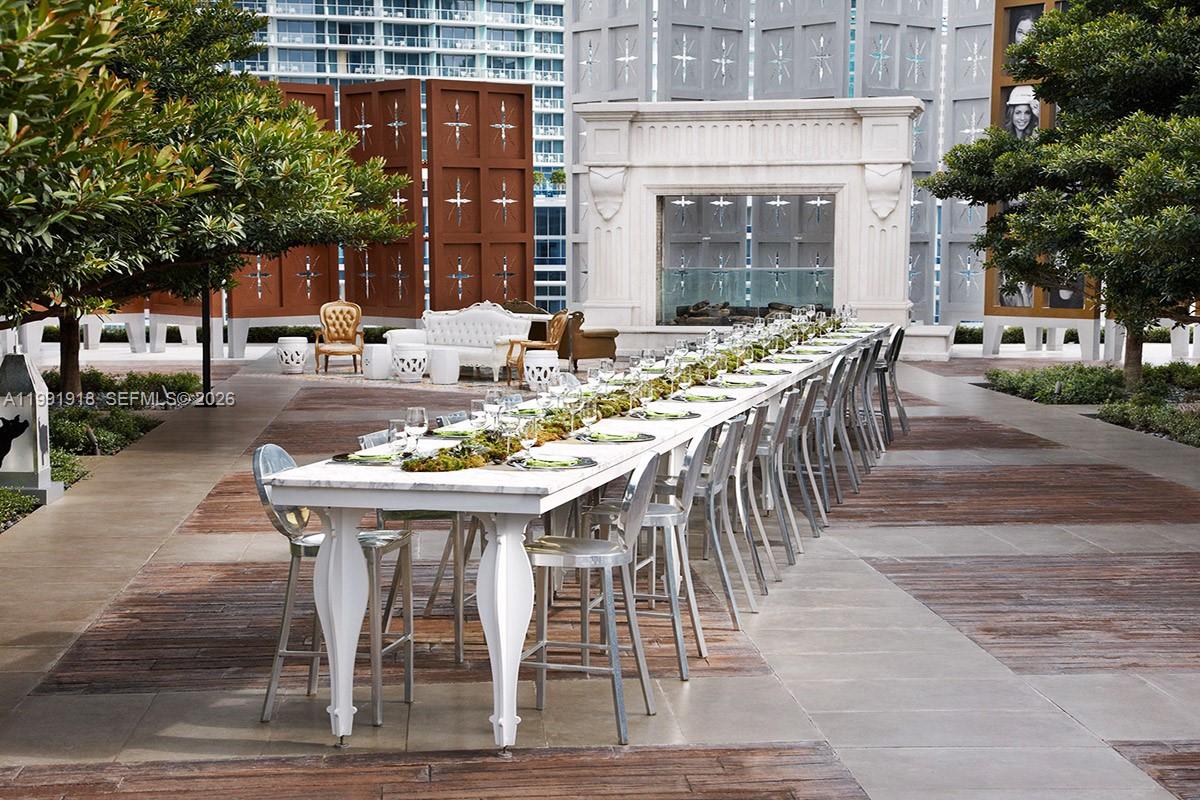 475 Brickell Ave 2209 Property Photo 31