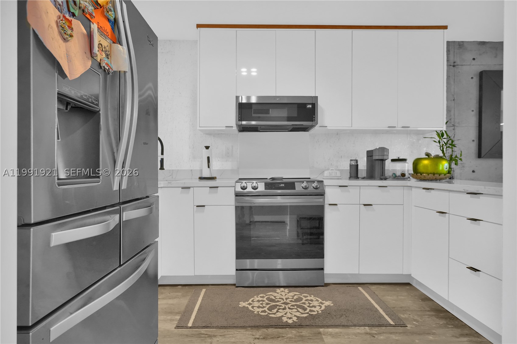 8900 Washington Blvd 320 Property Photo 5