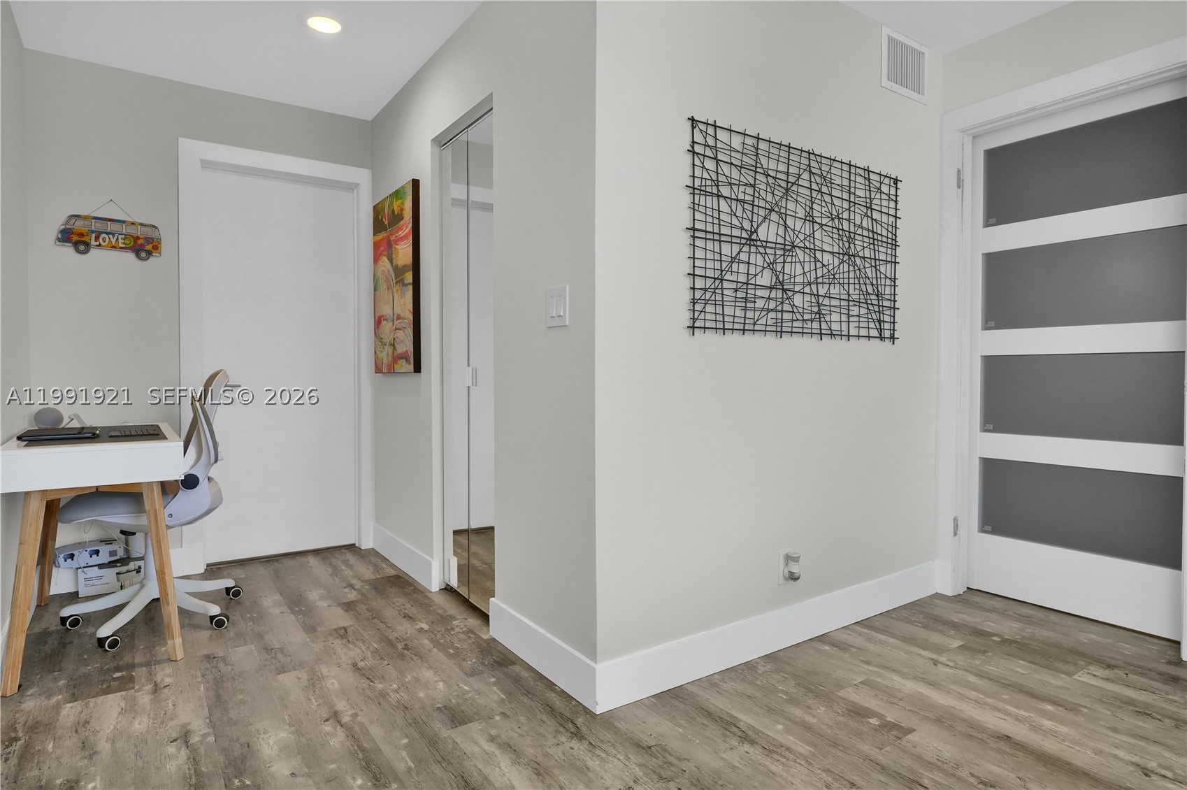 8900 Washington Blvd 320 Property Photo 17