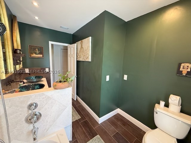 18001 Sw 285th St Property Photo 17