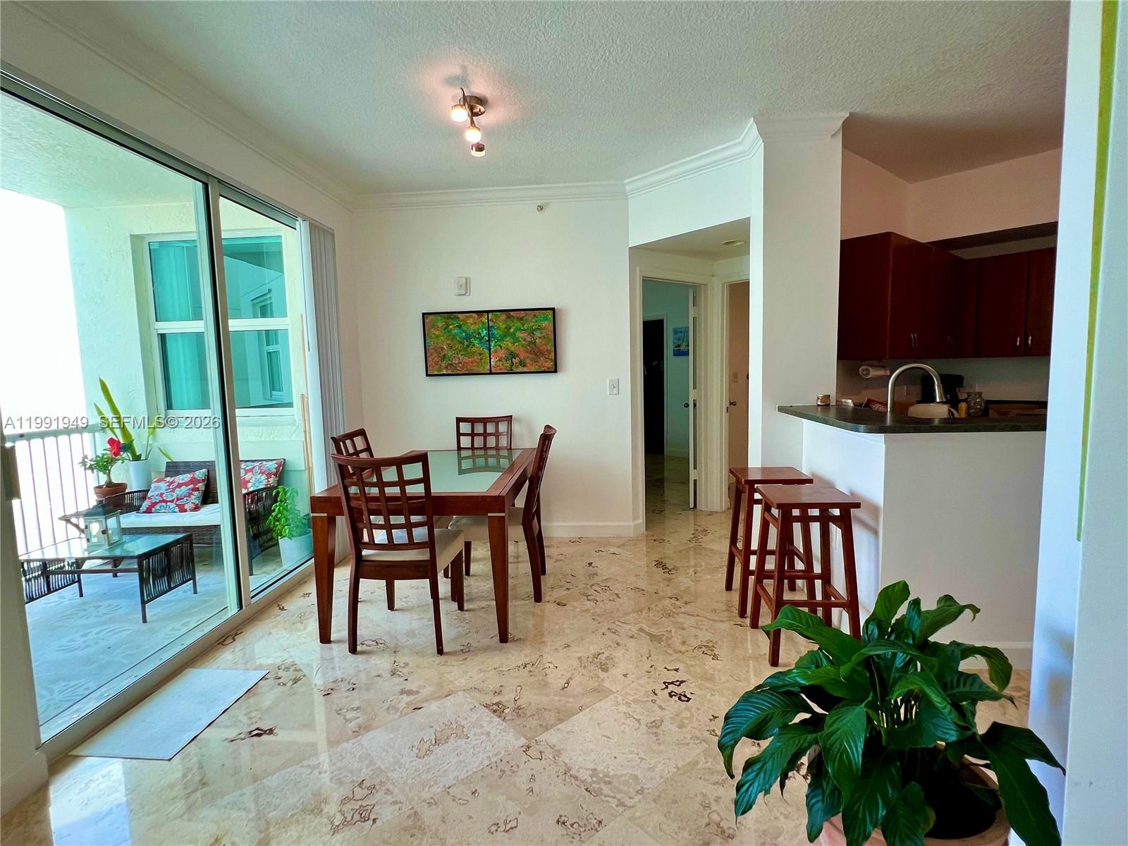 9172 Collins Ave 305 Property Photo 2