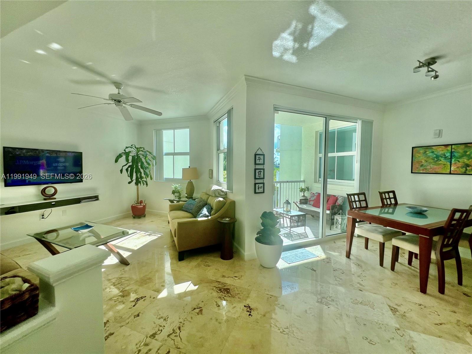 9172 Collins Ave 305 Property Photo 3