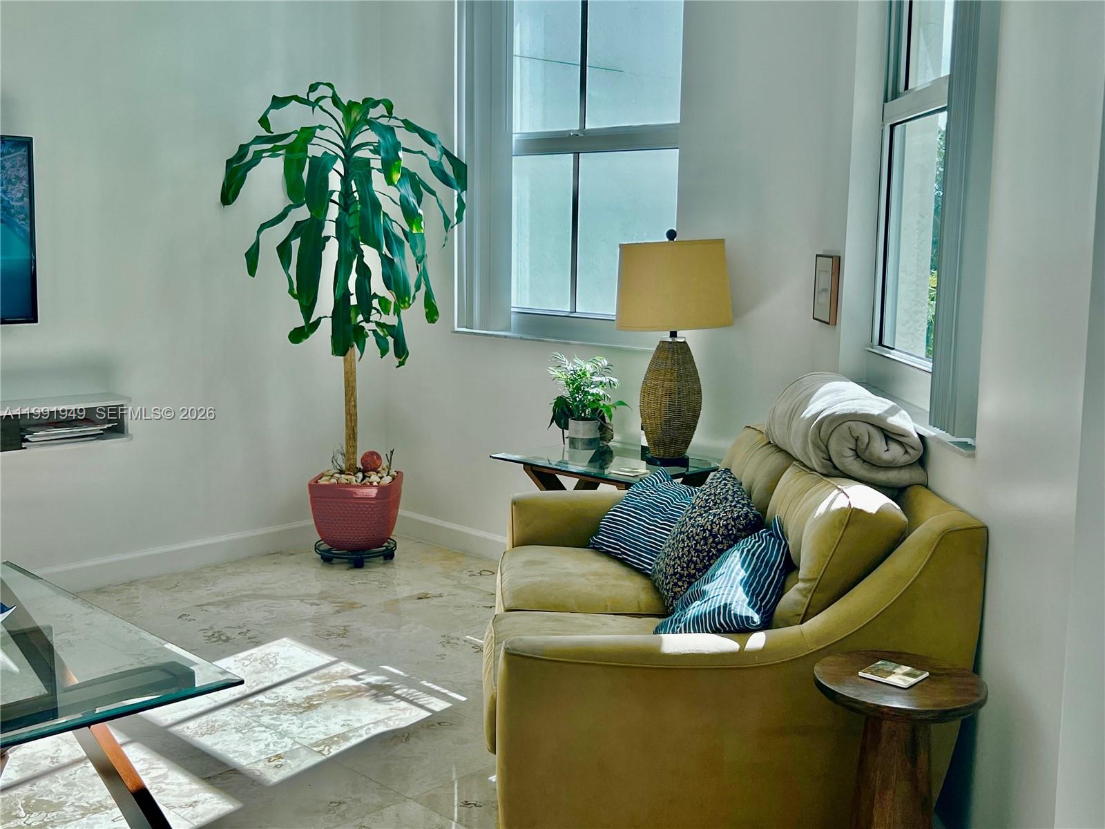 9172 Collins Ave 305 Property Photo 4