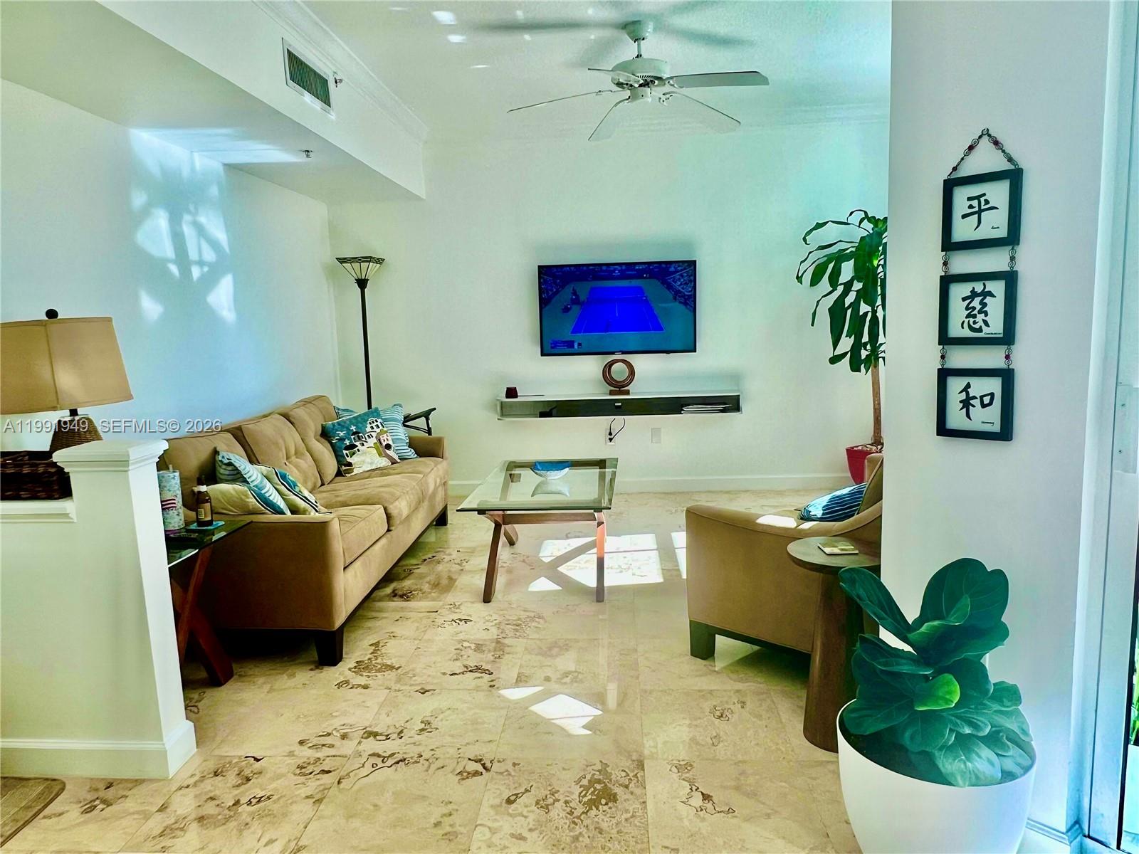 9172 Collins Ave 305 Property Photo 5
