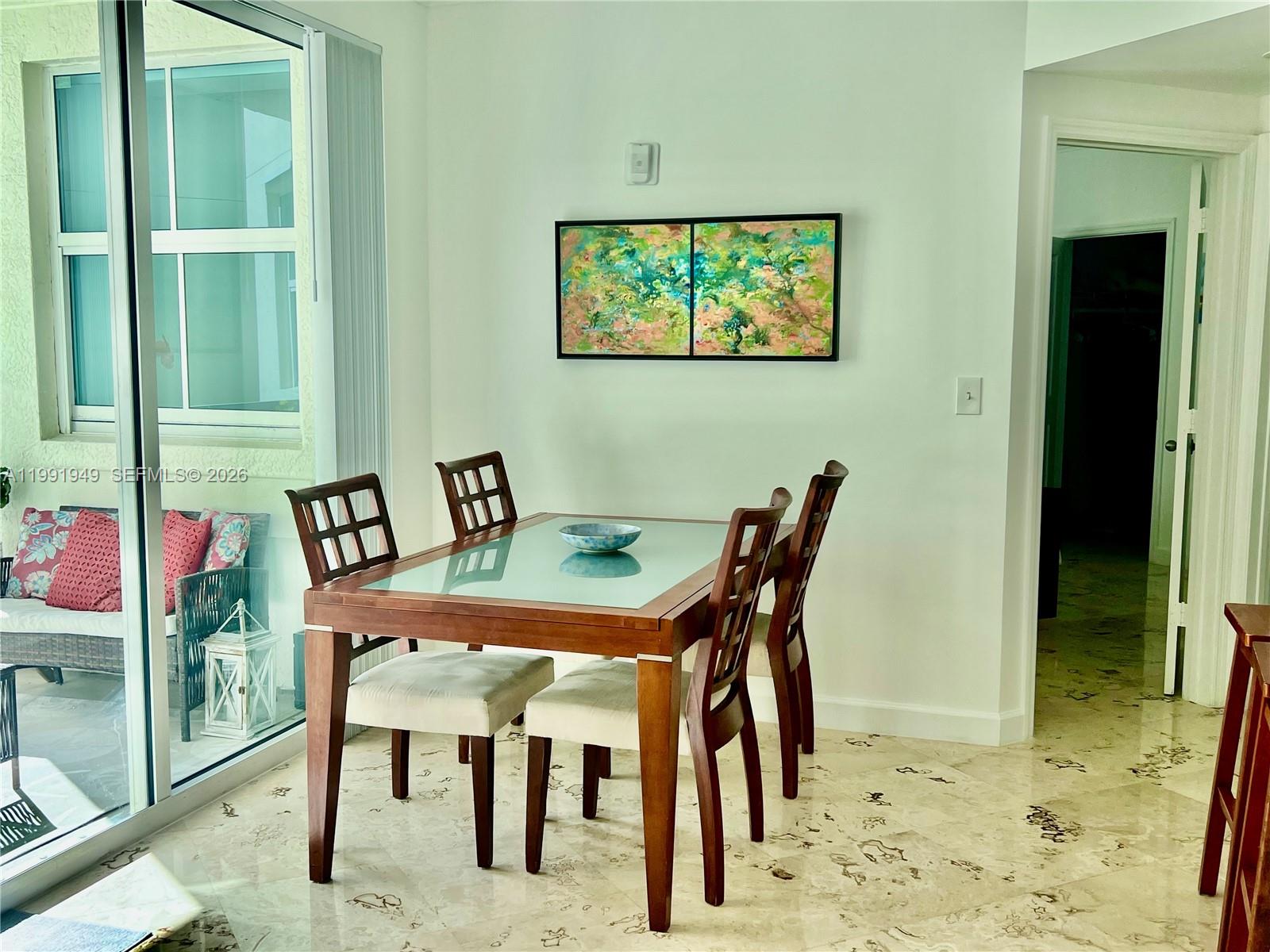 9172 Collins Ave 305 Property Photo 6
