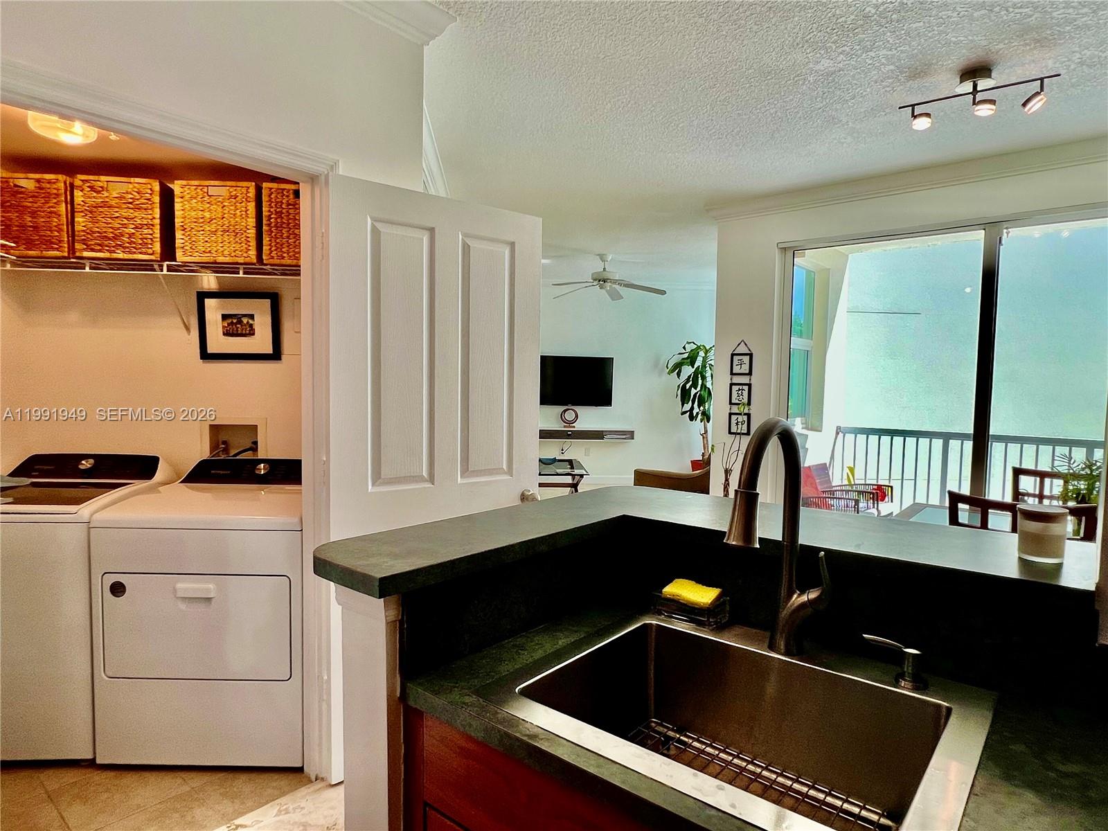 9172 Collins Ave 305 Property Photo 9