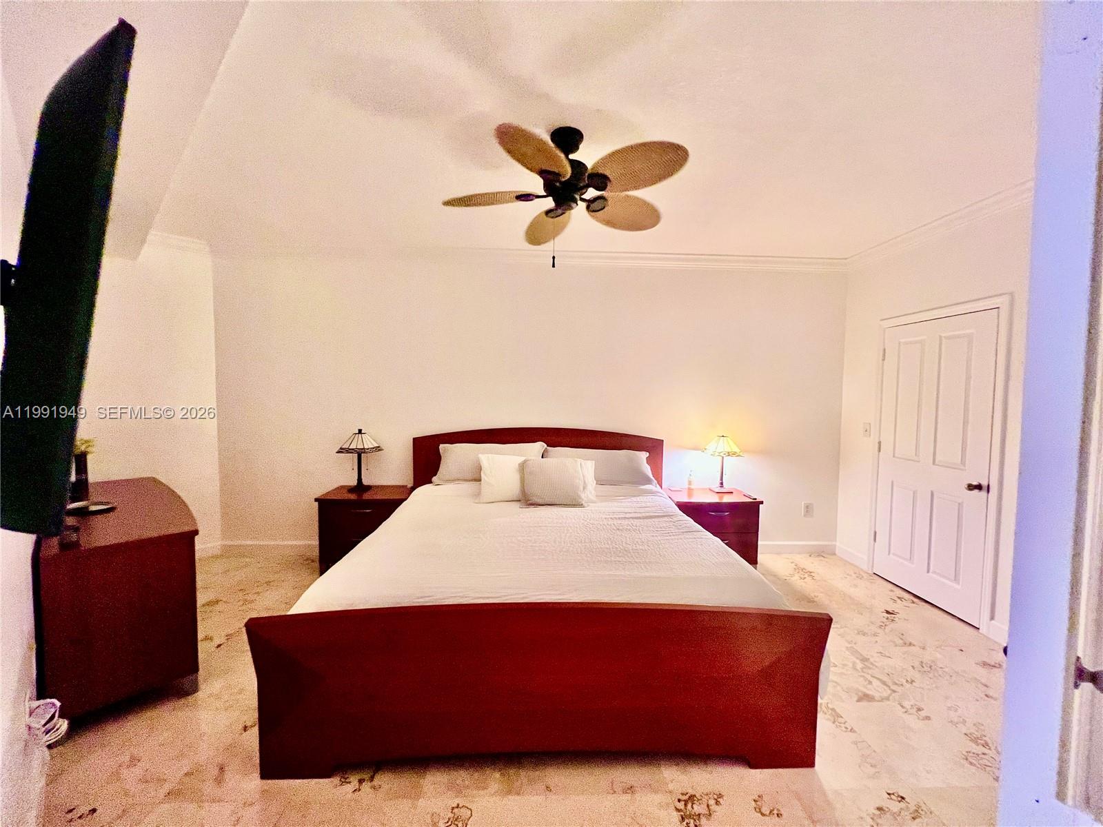 9172 Collins Ave 305 Property Photo 12