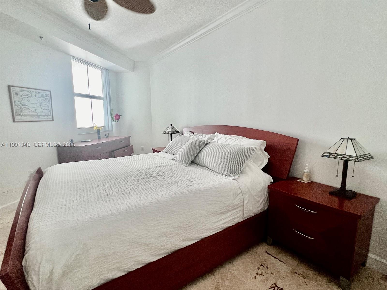 9172 Collins Ave 305 Property Photo 13