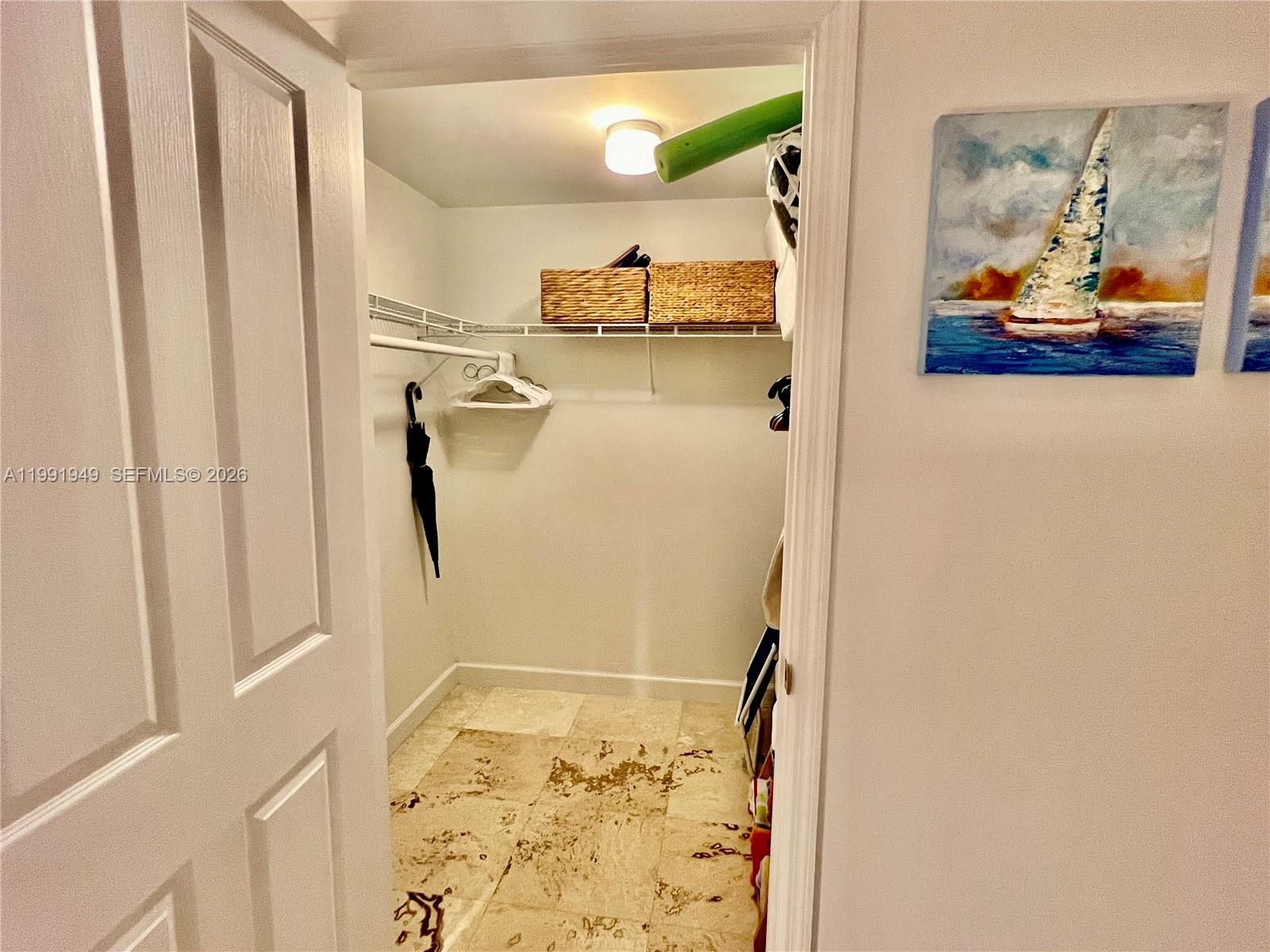 9172 Collins Ave 305 Property Photo 14